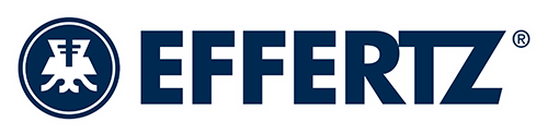 effertz_logo