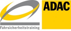 adac-training
