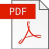 PDF-Symb