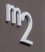 M2_Logo_HS
