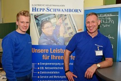 Hepp-Schwamborn-GW7_4593