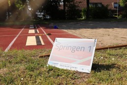 Hepp-Schwamborn_Sponsoring Sportabzeichen