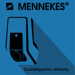 4-Logo-MENNEKES-Qualitätspartner-eMobility-PNG-Format