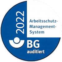 2-Arbeitsschutz-Management-System-Zertifikat-(deutsch)