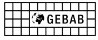 gebab_logo