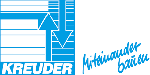kreuder_logo