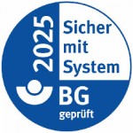 bg_2025