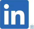 linkedin_logo