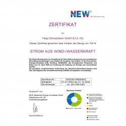 hs_zertifikat_new