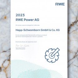 hs_rwe_partnertag