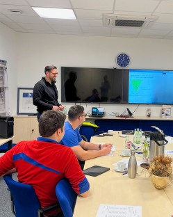 hs_schulung_sbb_arbeitsschutz