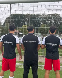 T-Shirt1
